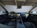 Jaguar F-Pace Pure Schwarz - thumbnail 14