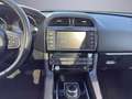 Jaguar F-Pace Pure Schwarz - thumbnail 15