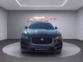 Jaguar F-Pace Pure Schwarz - thumbnail 7