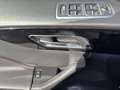 Jaguar F-Pace Pure Schwarz - thumbnail 12