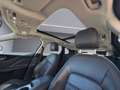 Jaguar F-Pace Pure Schwarz - thumbnail 19