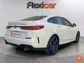 BMW 220 220dA Gran Coupé Blanco - thumbnail 7