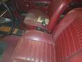 Fiat 125 Steyr Fiat Grau - thumbnail 9