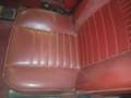Fiat 125 Steyr Fiat Grau - thumbnail 10