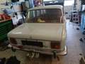 Fiat 125 Steyr Fiat Grau - thumbnail 6