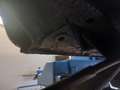 Fiat 125 Steyr Fiat Grau - thumbnail 17