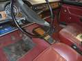 Fiat 125 Steyr Fiat Grau - thumbnail 7