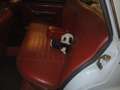 Fiat 125 Steyr Fiat Grau - thumbnail 11