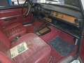 Fiat 125 Steyr Fiat Grau - thumbnail 12