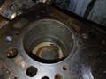 Fiat 125 Steyr Fiat Grau - thumbnail 4
