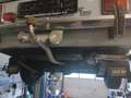 Fiat 125 Steyr Fiat Grau - thumbnail 15