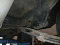 Fiat 125 Steyr Fiat Grau - thumbnail 16