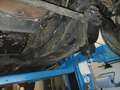 Fiat 125 Steyr Fiat Grau - thumbnail 19