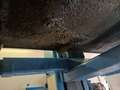 Fiat 125 Steyr Fiat Grau - thumbnail 18