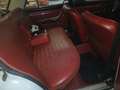 Fiat 125 Steyr Fiat Grau - thumbnail 13