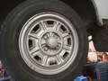 Fiat 125 Steyr Fiat Grau - thumbnail 14