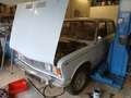 Fiat 125 Steyr Fiat Grau - thumbnail 1