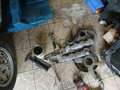 Fiat 125 Steyr Fiat Grau - thumbnail 3