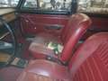 Fiat 125 Steyr Fiat Grau - thumbnail 8
