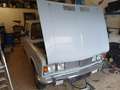 Fiat 125 Steyr Fiat Grau - thumbnail 5