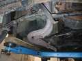Fiat 125 Steyr Fiat Grau - thumbnail 20