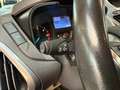 Ford Tourneo Custom 310 L2 Titanium*Navi*DAB*Klima Silber - thumbnail 15