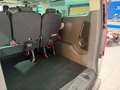 Ford Tourneo Custom 310 L2 Titanium*Navi*DAB*Klima Silber - thumbnail 23