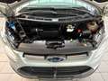 Ford Tourneo Custom 310 L2 Titanium*Navi*DAB*Klima Silber - thumbnail 39