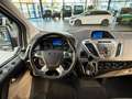 Ford Tourneo Custom 310 L2 Titanium*Navi*DAB*Klima Silber - thumbnail 27
