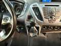 Ford Tourneo Custom 310 L2 Titanium*Navi*DAB*Klima Silber - thumbnail 37