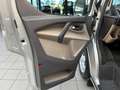 Ford Tourneo Custom 310 L2 Titanium*Navi*DAB*Klima Silber - thumbnail 13