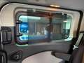 Ford Tourneo Custom 310 L2 Titanium*Navi*DAB*Klima Silber - thumbnail 17