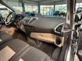 Ford Tourneo Custom 310 L2 Titanium*Navi*DAB*Klima Silber - thumbnail 30