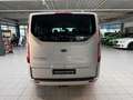 Ford Tourneo Custom 310 L2 Titanium*Navi*DAB*Klima Silber - thumbnail 7