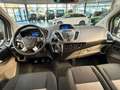 Ford Tourneo Custom 310 L2 Titanium*Navi*DAB*Klima Silber - thumbnail 26