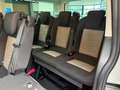 Ford Tourneo Custom 310 L2 Titanium*Navi*DAB*Klima Silber - thumbnail 19