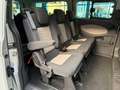 Ford Tourneo Custom 310 L2 Titanium*Navi*DAB*Klima Silber - thumbnail 25