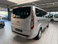 Ford Tourneo Custom 310 L2 Titanium*Navi*DAB*Klima Silber - thumbnail 8