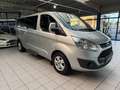 Ford Tourneo Custom 310 L2 Titanium*Navi*DAB*Klima Silber - thumbnail 4