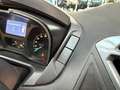 Ford Tourneo Custom 310 L2 Titanium*Navi*DAB*Klima Silber - thumbnail 36