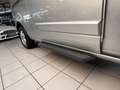 Ford Tourneo Custom 310 L2 Titanium*Navi*DAB*Klima Silber - thumbnail 29