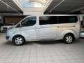 Ford Tourneo Custom 310 L2 Titanium*Navi*DAB*Klima Silber - thumbnail 3