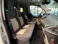 Ford Tourneo Custom 310 L2 Titanium*Navi*DAB*Klima Silber - thumbnail 31