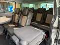 Ford Tourneo Custom 310 L2 Titanium*Navi*DAB*Klima Silber - thumbnail 20
