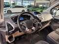 Ford Tourneo Custom 310 L2 Titanium*Navi*DAB*Klima Silber - thumbnail 10