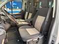 Ford Tourneo Custom 310 L2 Titanium*Navi*DAB*Klima Silber - thumbnail 11