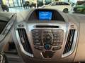 Ford Tourneo Custom 310 L2 Titanium*Navi*DAB*Klima Silber - thumbnail 33