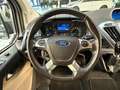 Ford Tourneo Custom 310 L2 Titanium*Navi*DAB*Klima Silber - thumbnail 28