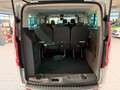 Ford Tourneo Custom 310 L2 Titanium*Navi*DAB*Klima Silber - thumbnail 21