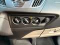 Ford Tourneo Custom 310 L2 Titanium*Navi*DAB*Klima Silber - thumbnail 32